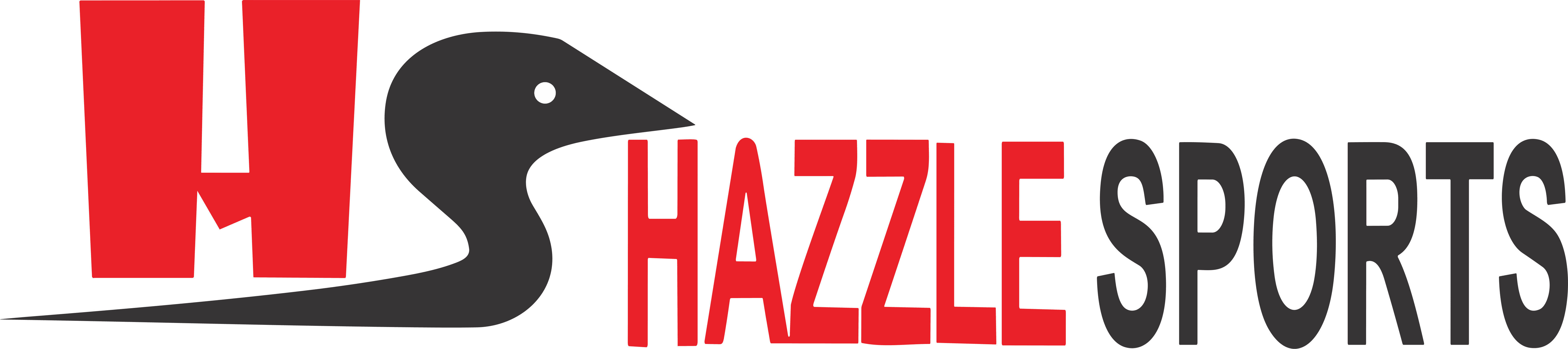 HAZZLE SPORTS