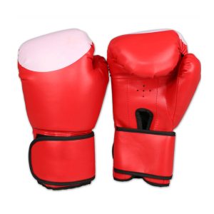 Boxing Gloves