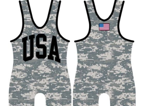 Custom-Sublimated-International-Wrestling-Singlets-Mens.jpg