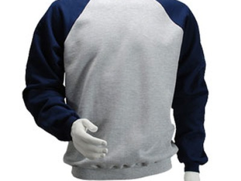 sweetshirts3.jpg